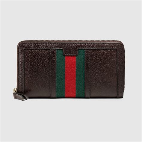 buy gucci wallets in toronto|gucci outlet canada.